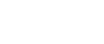 Alteres Enterprises Ltd.